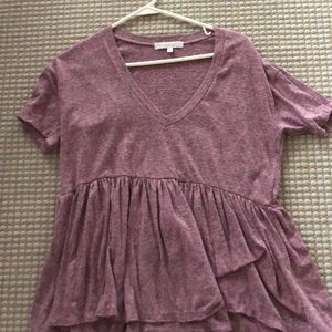 urban outfitters shirt